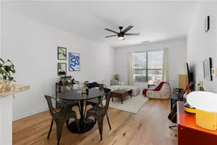 821 Ralph McGill Blvd NE, Atlanta, GA 30306 - Photo 2