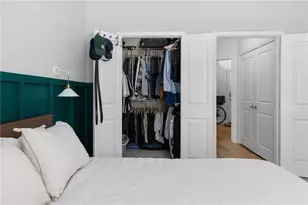 821 Ralph McGill Blvd NE, Atlanta, GA 30306 - Photo 26