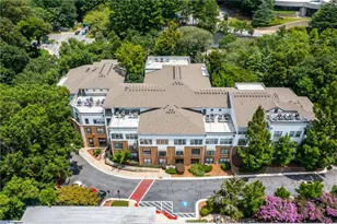 821 Ralph McGill Blvd NE, Atlanta, GA 30306 - Photo 42