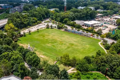 821 Ralph McGill Boulevard NE #2111, Atlanta, GA 30306 - Photo 44