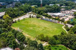 821 Ralph McGill Blvd NE, Atlanta, GA 30306 - Photo 44