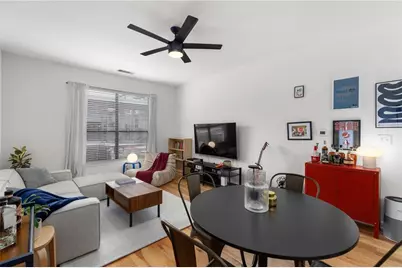 821 Ralph McGill Boulevard NE #2111, Atlanta, GA 30306 - Photo 18