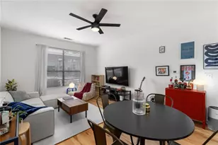 821 Ralph McGill Blvd NE, Atlanta, GA 30306 - Photo 18