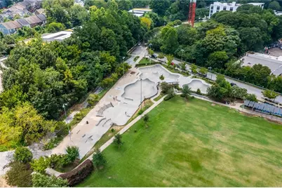 821 Ralph McGill Boulevard NE #2111, Atlanta, GA 30306 - Photo 48