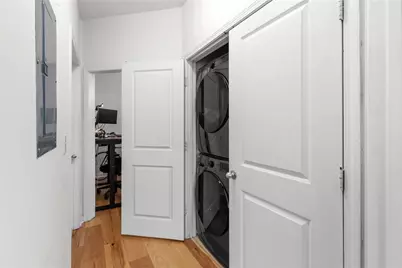 821 Ralph McGill Boulevard NE #2111, Atlanta, GA 30306 - Photo 22