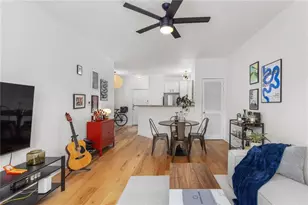 821 Ralph McGill Blvd NE, Atlanta, GA 30306 - Photo 1