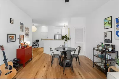 821 Ralph McGill Boulevard NE #2111, Atlanta, GA 30306 - Photo 16