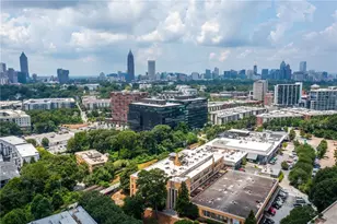 821 Ralph McGill Blvd NE, Atlanta, GA 30306 - Photo 32