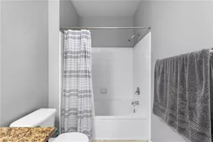 821 Ralph McGill Blvd NE, Atlanta, GA 30306 - Photo 28