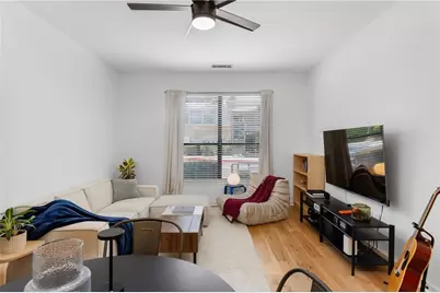 821 Ralph McGill Boulevard NE #2111, Atlanta, GA 30306 - Photo 14