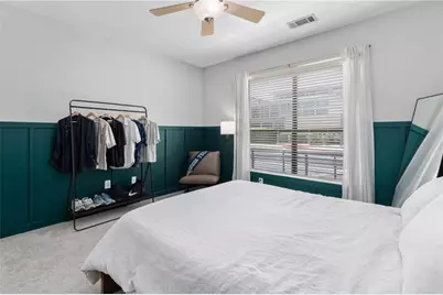 821 Ralph McGill Boulevard NE #2111, Atlanta, GA 30306 - Photo 24
