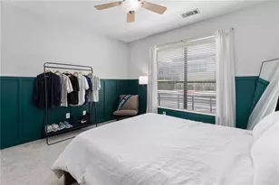 821 Ralph McGill Blvd NE, Atlanta, GA 30306 - Photo 24