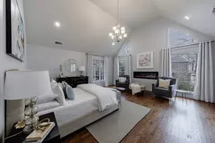 459 Atlanta Country Club Dr, Marietta, GA 30067 - Photo 28