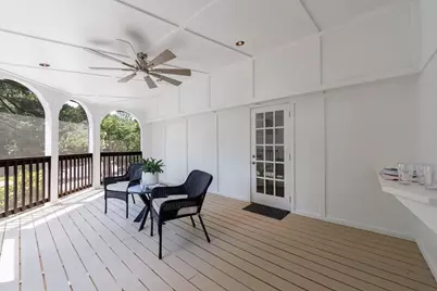 459 Atlanta Country Club Drive, Marietta, GA 30067 - Photo 22