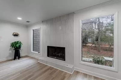 459 Atlanta Country Club Drive, Marietta, GA 30067 - Photo 60