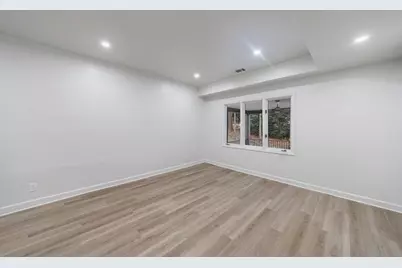 459 Atlanta Country Club Drive, Marietta, GA 30067 - Photo 52