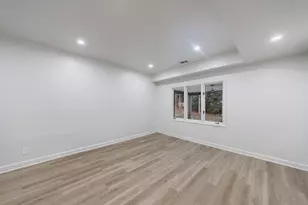 459 Atlanta Country Club Dr, Marietta, GA 30067 - Photo 52