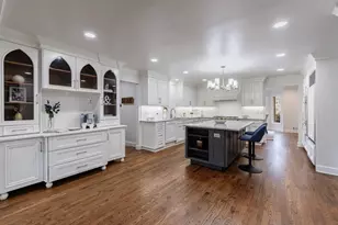 459 Atlanta Country Club Dr, Marietta, GA 30067 - Photo 18