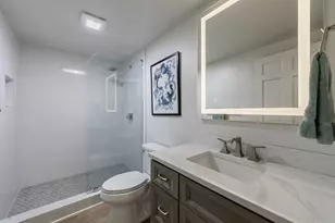 459 Atlanta Country Club Dr, Marietta, GA 30067 - Photo 54