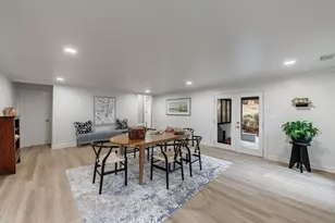 459 Atlanta Country Club Dr, Marietta, GA 30067 - Photo 62