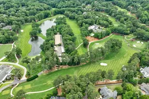 459 Atlanta Country Club Dr, Marietta, GA 30067 - Photo 80