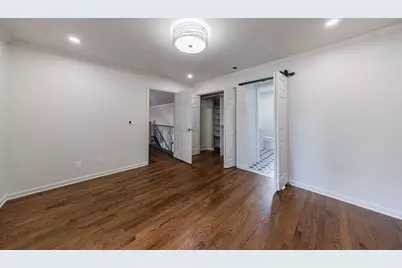 459 Atlanta Country Club Drive, Marietta, GA 30067 - Photo 46