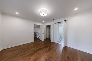 459 Atlanta Country Club Dr, Marietta, GA 30067 - Photo 46