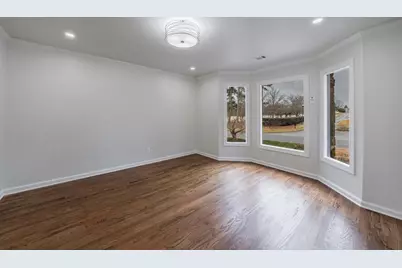 459 Atlanta Country Club Drive, Marietta, GA 30067 - Photo 42