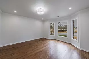 459 Atlanta Country Club Dr, Marietta, GA 30067 - Photo 42