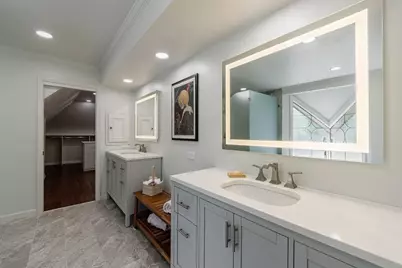 459 Atlanta Country Club Drive, Marietta, GA 30067 - Photo 34
