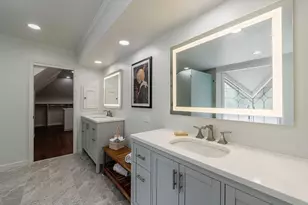 459 Atlanta Country Club Dr, Marietta, GA 30067 - Photo 34