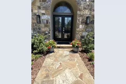 459 Atlanta Country Club Drive, Marietta, GA 30067 - Photo 2