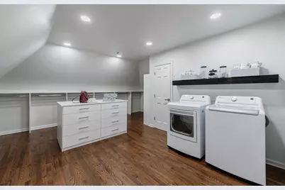 459 Atlanta Country Club Drive, Marietta, GA 30067 - Photo 40