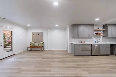 459 Atlanta Country Club Drive, Marietta, GA 30067 - Photo 56