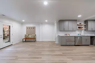 459 Atlanta Country Club Dr, Marietta, GA 30067 - Photo 56