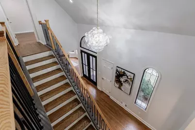 459 Atlanta Country Club Drive, Marietta, GA 30067 - Photo 50