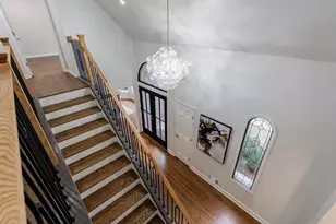 459 Atlanta Country Club Dr, Marietta, GA 30067 - Photo 50