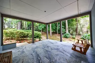 459 Atlanta Country Club Dr, Marietta, GA 30067 - Photo 64