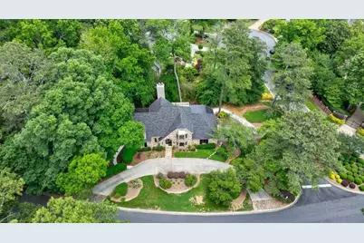 459 Atlanta Country Club Drive, Marietta, GA 30067 - Photo 76