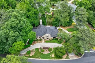 459 Atlanta Country Club Dr, Marietta, GA 30067 - Photo 76