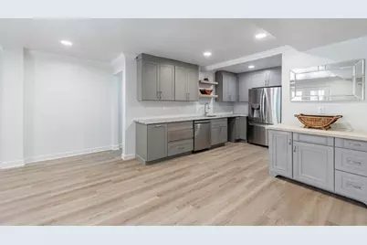 459 Atlanta Country Club Drive, Marietta, GA 30067 - Photo 66