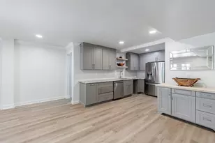 459 Atlanta Country Club Dr, Marietta, GA 30067 - Photo 66