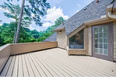 459 Atlanta Country Club Drive, Marietta, GA 30067 - Photo 38