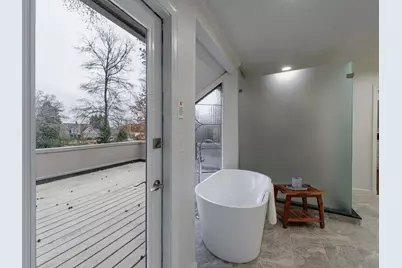 459 Atlanta Country Club Drive, Marietta, GA 30067 - Photo 32