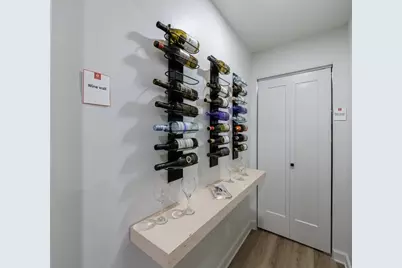 459 Atlanta Country Club Drive, Marietta, GA 30067 - Photo 68