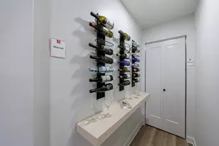 459 Atlanta Country Club Dr, Marietta, GA 30067 - Photo 68