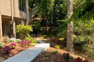 459 Atlanta Country Club Dr, Marietta, GA 30067 - Photo 74