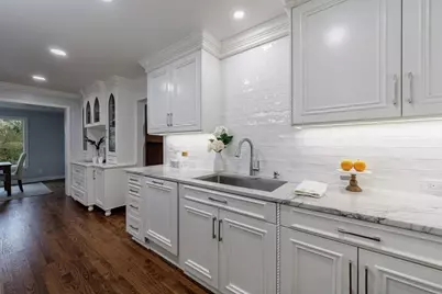 459 Atlanta Country Club Drive, Marietta, GA 30067 - Photo 14