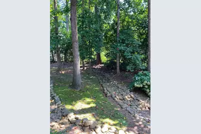 459 Atlanta Country Club Drive, Marietta, GA 30067 - Photo 72