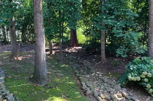 459 Atlanta Country Club Dr, Marietta, GA 30067 - Photo 72